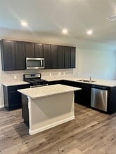 5603 Brooklyn Rose Dr in Arcola, TX - Building Photo - Building Photo