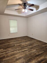 2205 W Rockwood St in Springfield, MO - Building Photo - Building Photo