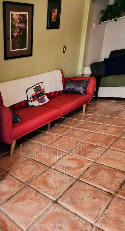 3565 N Manor Rd in Flagstaff, AZ - Building Photo - Building Photo