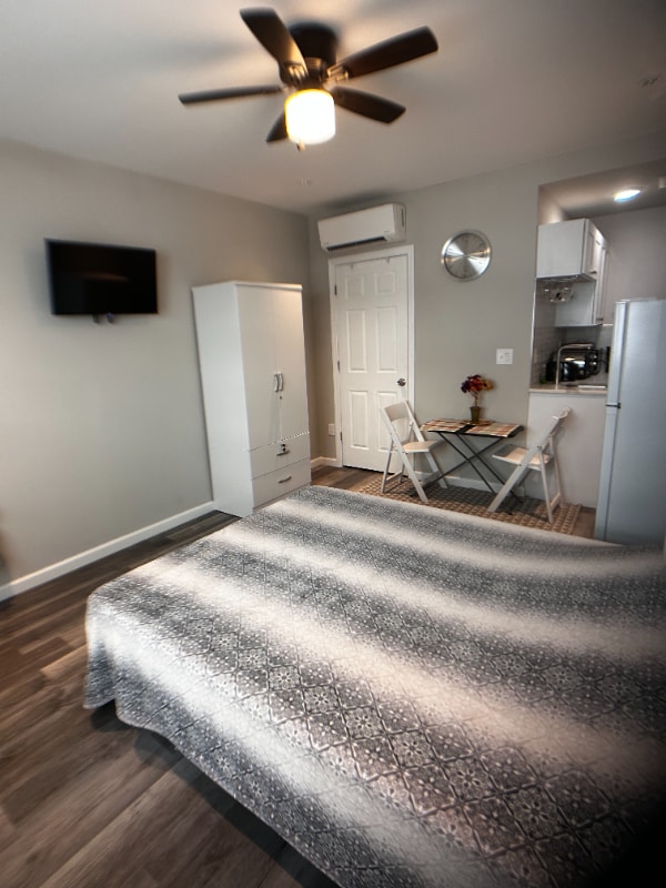 3501 Pacific Ave in Atlantic City, NJ - Building Photo - Building Photo