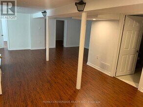 70 Seminole Ave in Toronto, ON - Building Photo - Building Photo