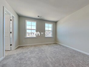 15100 Moulin Ct Dr in Charlotte, NC - Building Photo - Building Photo