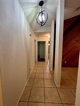 1423 Grand Jct Dr in Katy, TX - Building Photo - Building Photo