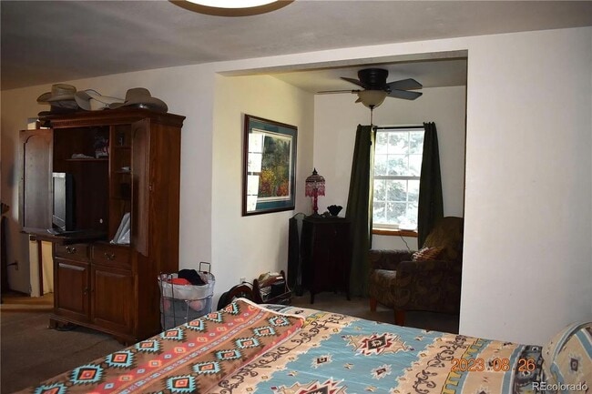 50416 Co Rd 22 in Ramah, CO - Building Photo - Building Photo