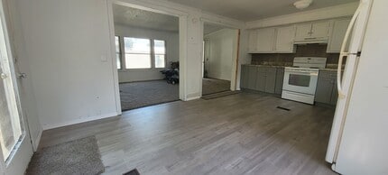 11 Laura Ct in Quarryville, PA - Building Photo - Building Photo