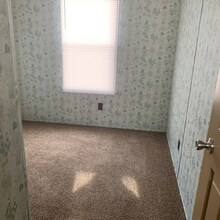 171 Clayton James Rd in Jacksonville, NC - Building Photo - Building Photo