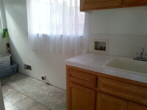 240 Elkwood Ave in Imperial Beach, CA - Building Photo - Building Photo