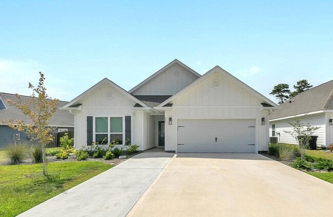 property at 247 JRS Wy