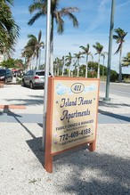 Island House Apartments in Hutchinson Island, FL - Building Photo - Other