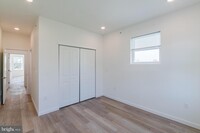 1003 W Dakota St photo'