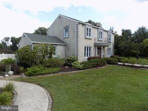 313 Glenville Rd in Churchville, MD - Building Photo - Building Photo