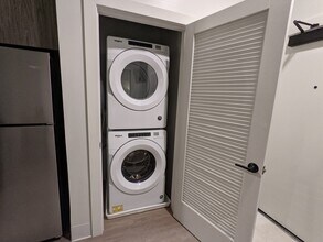 36 North Beacon St, Unit 115 in Boston, MA - Building Photo - Building Photo