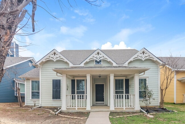 property at 1042 Devonshire Dr