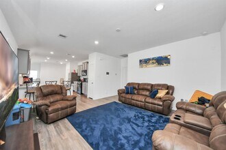 18462 Summit Ranch Dr in Hockley, TX - Building Photo - Building Photo