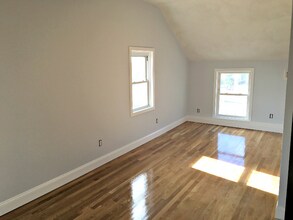 464-468 Wickenden St in Providence, RI - Building Photo - Building Photo