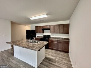 189 Alton Cir in Villa Rica, GA - Foto de edificio - Building Photo