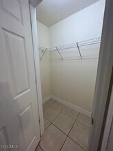 3022 SE Santa Barbara Pl in Cape Coral, FL - Building Photo - Building Photo