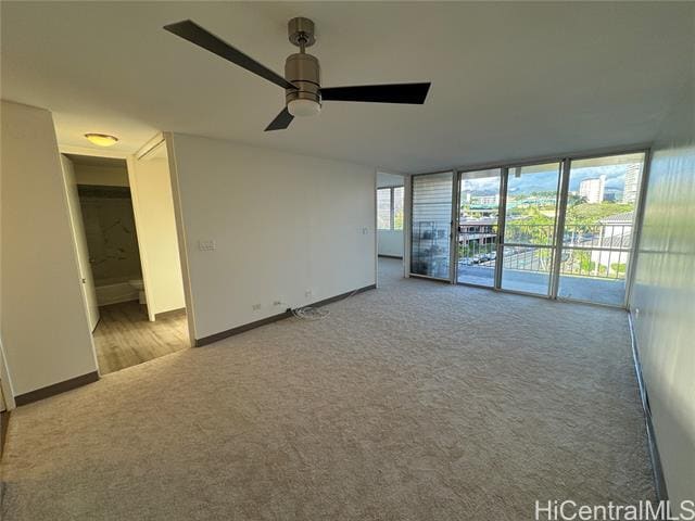 property at 1052 Ala Nanu St