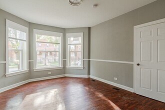 6943 S King Dr in Chicago, IL - Building Photo - Building Photo