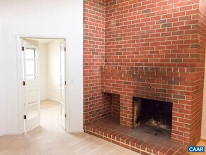 102 Turtle Creek Rd in Charlottesville, VA - Building Photo - Building Photo
