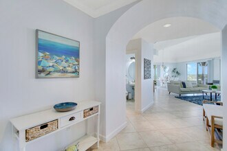 800 Juno Ocean Walk in Juno Beach, FL - Building Photo - Building Photo