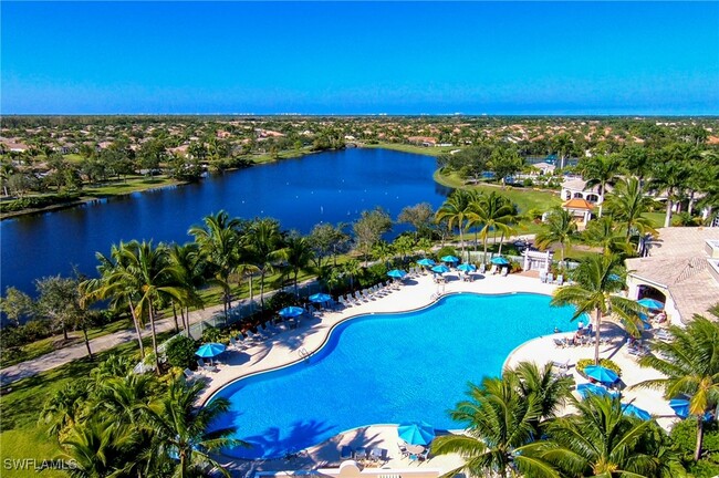 property at 15330 Bonefish Trl