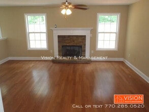 413 Charleston Pl in Villa Rica, GA - Building Photo - Building Photo