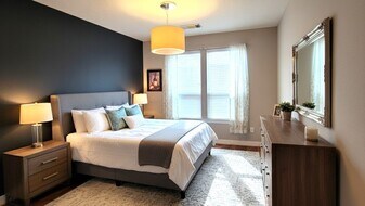 305 Reinerman St in Houston, TX - Building Photo