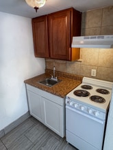 2200 S Ocean Blvd in Myrtle Beach, SC - Building Photo - Building Photo