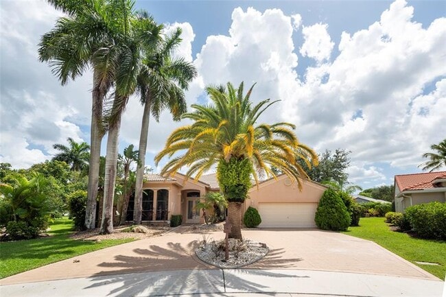 property at 361 Fairmont Way