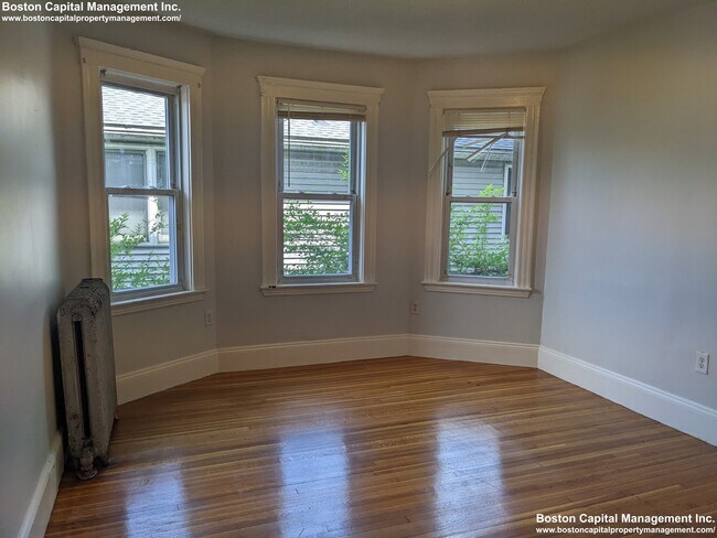 150 Washington St, Unit #1 in Boston, MA - Building Photo - Building Photo