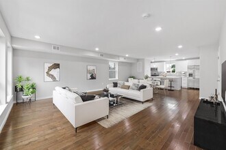 45 Franklin St in Jersey City, NJ - Building Photo - Building Photo