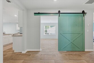 177 Piping Plover Ct in Bolivia, NC - Building Photo - Building Photo