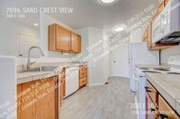 7094 Sand Crest View in Colorado Springs, CO - Building Photo - Building Photo