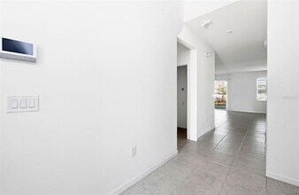 4483 Monado Dr in Kissimmee, FL - Building Photo - Building Photo