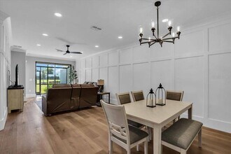 15736 Sunny Day Dr in Bradenton, FL - Building Photo - Building Photo