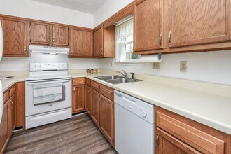 1628 Angel Ct in Williamsburg, VA - Building Photo - Building Photo