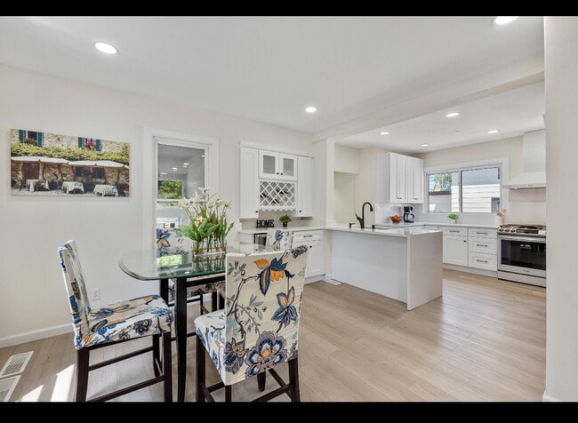 property at 1055 N 68th St