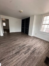 426 N Jefferson St in Lisbon, OH - Building Photo - Building Photo