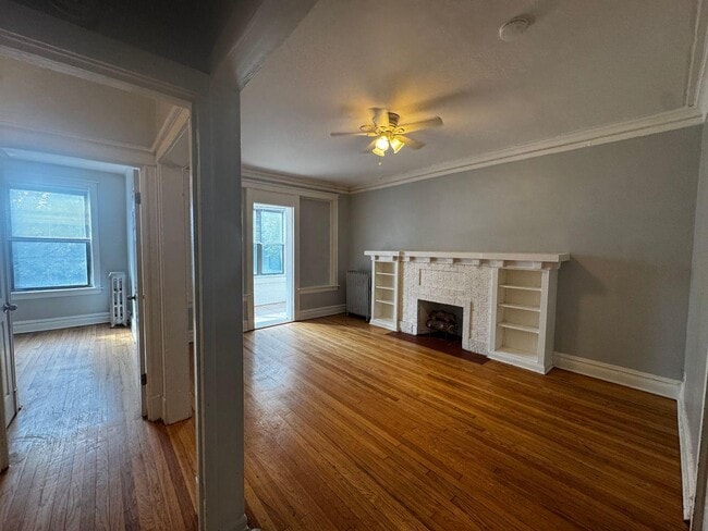 property at 2664 E 77th St