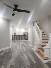 328 N Redfield St in Philadelphia, PA - Building Photo - Building Photo