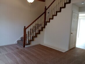 210-210 Nikki Way in Columbia, MO - Building Photo - Building Photo