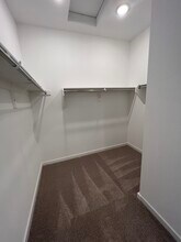 40090 W Wade Dr in Maricopa, AZ - Building Photo - Building Photo