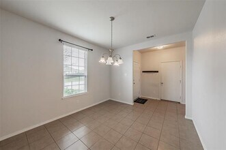 2312 Bermont Red Ln in Fort Worth, TX - Building Photo - Building Photo