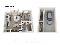 Asterion photo'