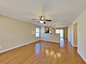 3126 Aidan Ln in Mount Juliet, TN - Building Photo - Building Photo