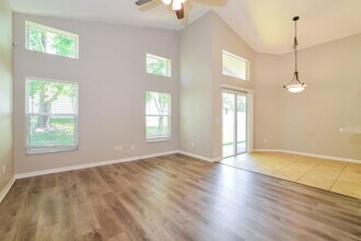 23 Patmore Ash Way in Apopka, FL - Building Photo - Building Photo