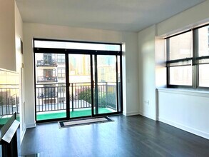1529 S State St in Chicago, IL - Building Photo - Building Photo