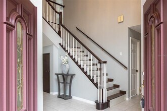9341 Wellington Park Cir in Tampa, FL - Building Photo - Building Photo