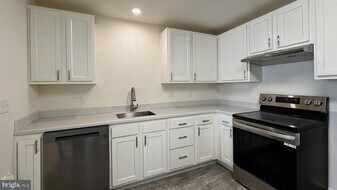 139 ROOSEVELT Blvd in Berlin, NJ - Building Photo